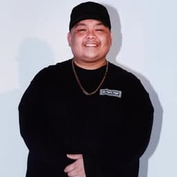 Big Poppa Pump