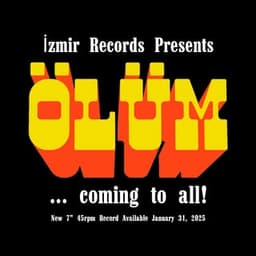 Olum Band Official