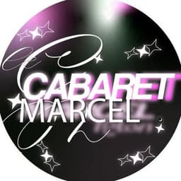 Cabaret Marcel