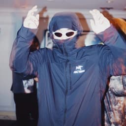 issa