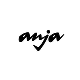 Anja