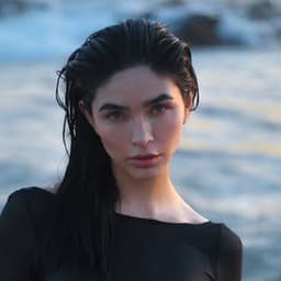 Yazz Escobar