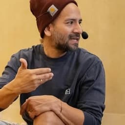 Juan Sierra