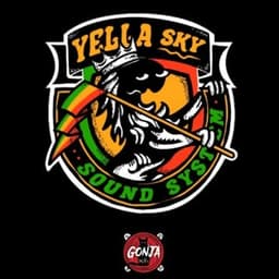Yella Sky Sound