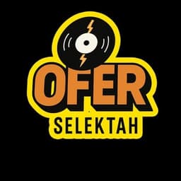 Ofer Selekta