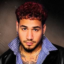 Richard Camacho