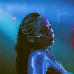 Carmen Elektra