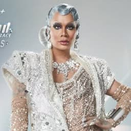 Sutanamrull