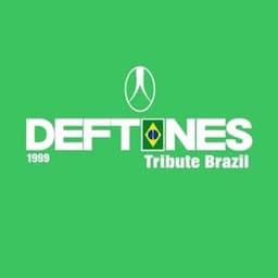 Deftones Brazil