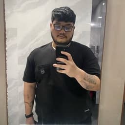 Arik Gatchalian