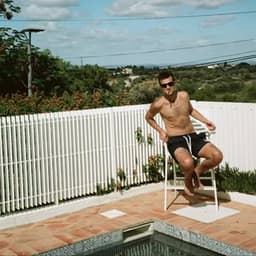 Cristian Ivan