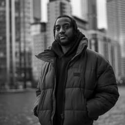 Capo Lee