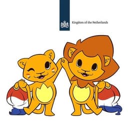 NLinJapan