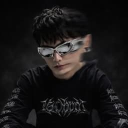 Killyx