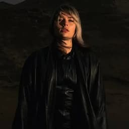 Selene