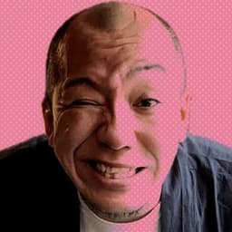 とーまTHEまえん