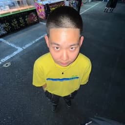 クボハル