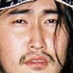 kenchan