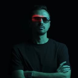Homo Deus