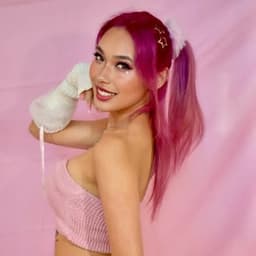 Tiffvny Joy