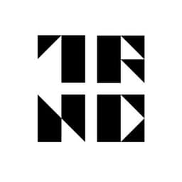 TFNC (Nate Euhus & Jake Setlak - Epectir, Pylbug)