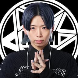 MC ROM