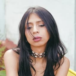 Luisa Almaguer