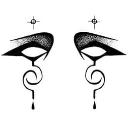 gothtio