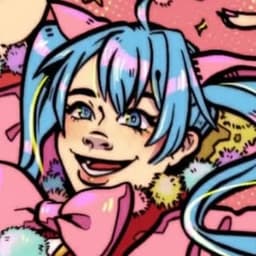 Vailence the clown