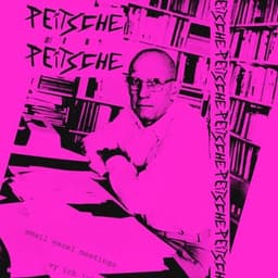 Peitsche