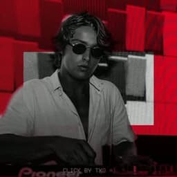 João Braga B2B Luca Braga