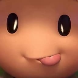 Nik-ey
