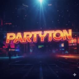PartyTon