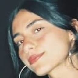 DINA