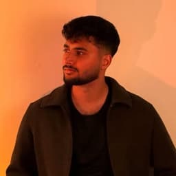 DJ NXV