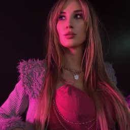 Sydney Sarayeva