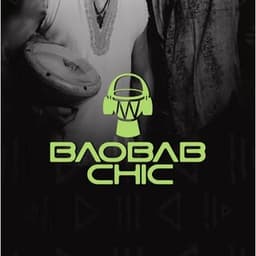 Baobab Chic