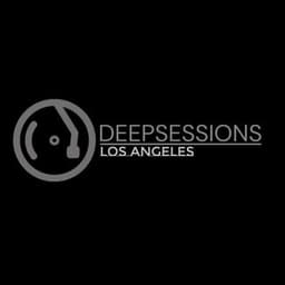 DeepSessions LA