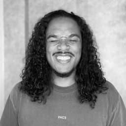 Robson Adriano