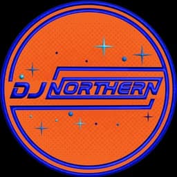 DJ Northern