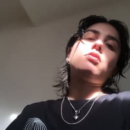 Yasmine
