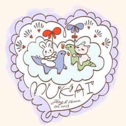 MUKAI.Lab