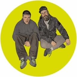 Sleaford Mods
