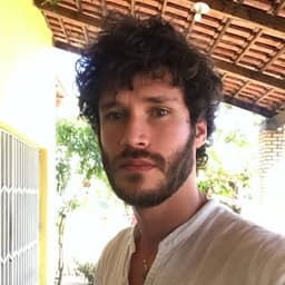 Cesar Augusto