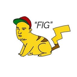 Fig
