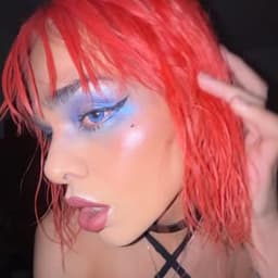 RAMOOONA