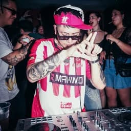 Bvbba Dvbs