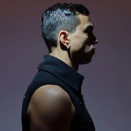 Eloy Oyarzun