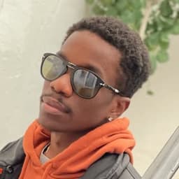 Tinchy Stryder