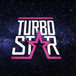 Turbo Star